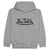 Non Sutch Classic Kid's Pullover Hoodie
