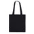 Joe Avati Mangiasti Classic Tote Bag