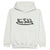 Non Sutch Classic Kid's Pullover Hoodie