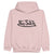 Non Sutch Classic Kid's Pullover Hoodie