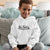 Joe Avati Non Sutch Classic Kid's Pullover Hoodie