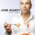 Joe Avati e-Gift Card