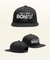Joe Avati BOH!!! Classic Adult Baseball Cap