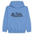 Non Sutch Classic Kid's Pullover Hoodie