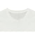 Joe Avati BOH!!! Classic Unisex Cotton Crewneck T-Shirt Wht