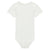 Joe Avati My Nonna Worlds Greatest Babysitter Classic Baby Short Sleeve Bodysuit