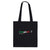 Joe Avati Mangiasti Classic Tote Bag