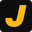 Joe Avati Shop logo