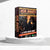 Joe Avati The Ultimate Collection 5 DVD Box Set